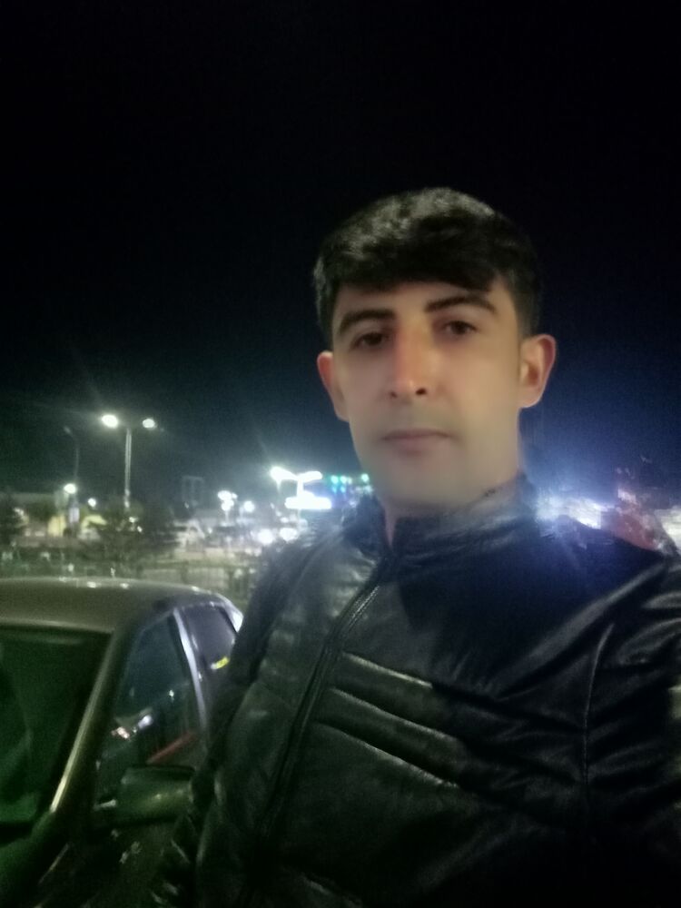 ���� 24875360 ������� Elnur, 33 ����, ���� ���������� � ����