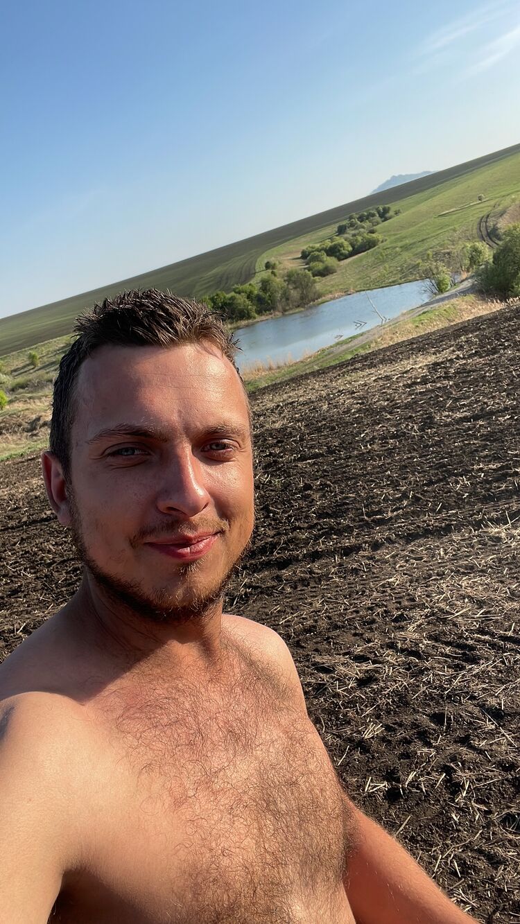 ���� 27166900 ������� ���������, 31 ���, ���� ���������� � �����-��������