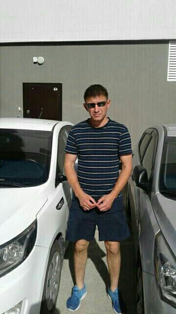  51545390  Aleksandr, 39 ,    