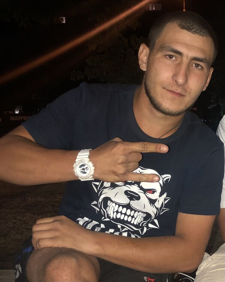 ���� 27395640 ������� ������, 32 ����, ���� ���������� � �������-��-����