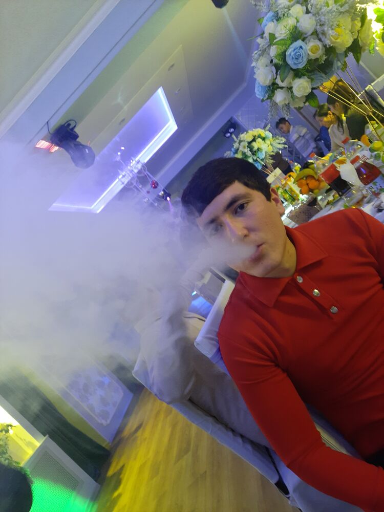  31772180  , 25 ,    -