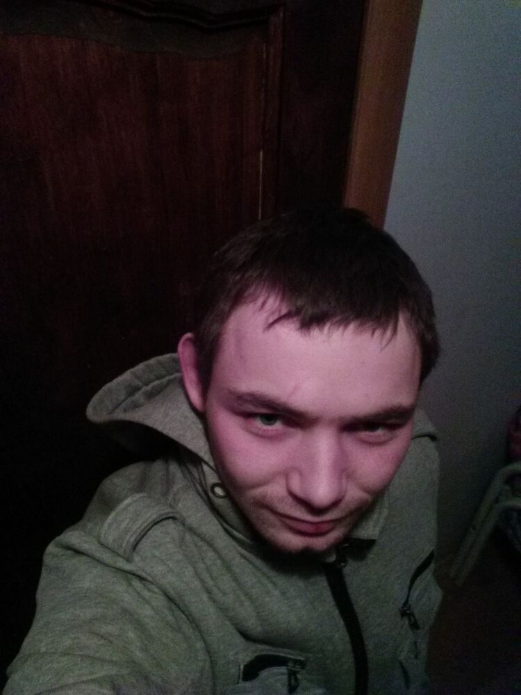 ���� 8742770 ������� ϸ��, 34 ����, ���� ���������� � �����