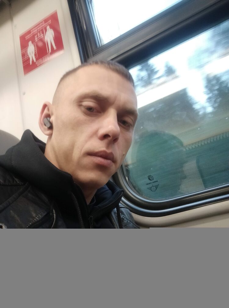  43027800  , 39 ,    