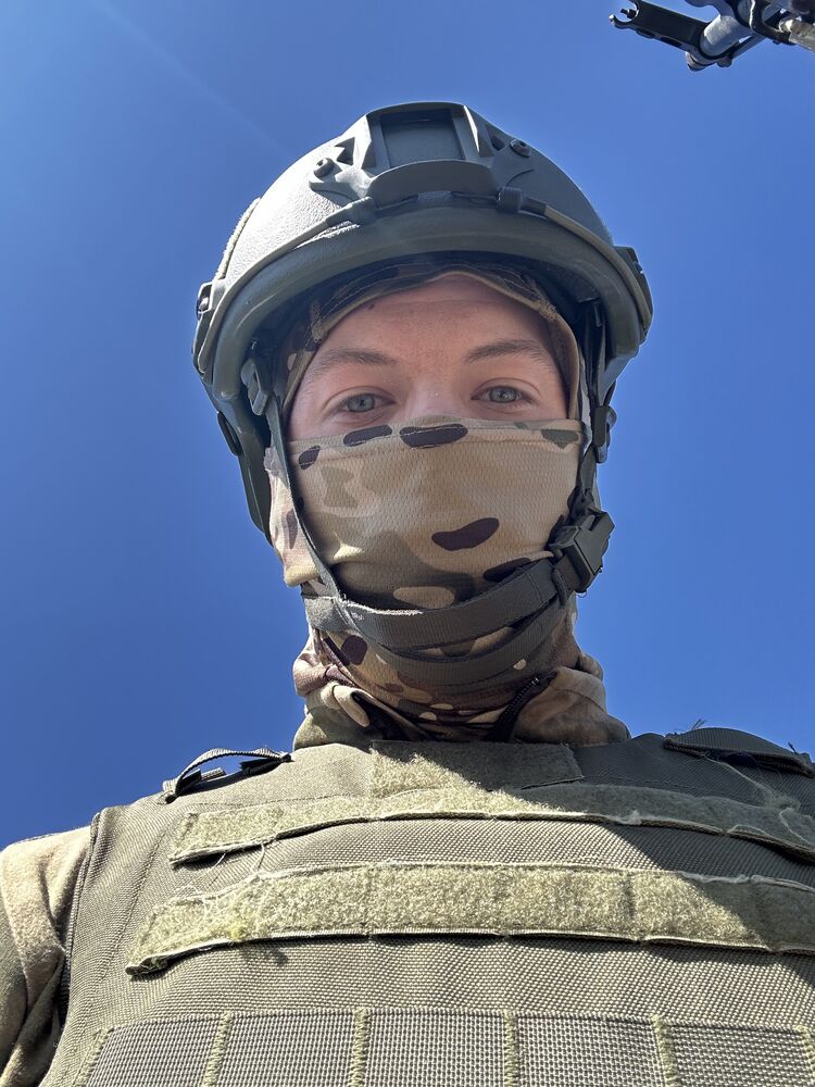 ���� 55507890 ����� �������, 22 ����, ���� ���������� � �����������