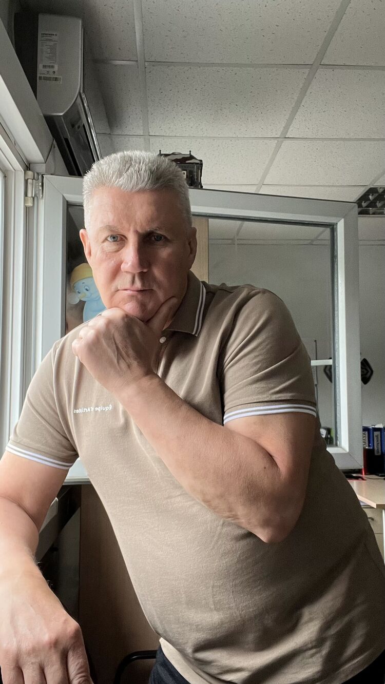 ���� 52757730 ������� ����, 55 ���, ���� ���������� � ������