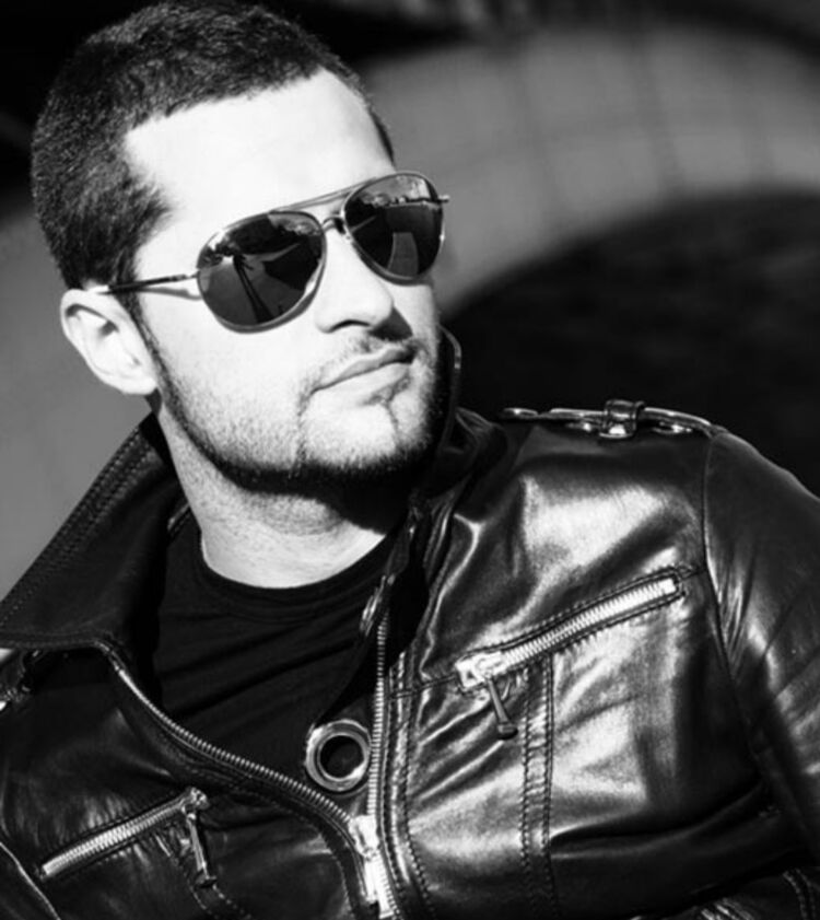 ���� 55868690 ������� David, 39 ���, ���� ���������� � �������