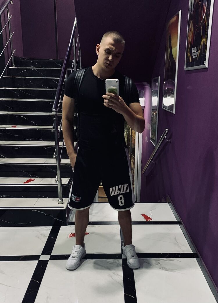  ,   , 23 ,   ,   