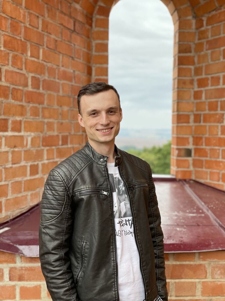 ���������� �����, ���� ������� ����, 28 ���, ������������ ��� ���������