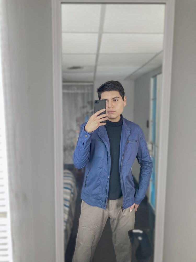  ,   Gustavo, 24 ,     , c 
