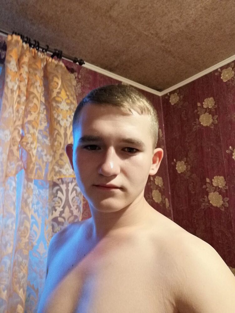 ���������� ����, ���� ������� �����, 27 ���, ������������ ��� ����� � ���������, c�������� ���������