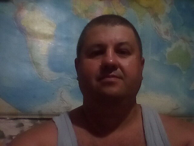   ,   , 54 ,     , c 