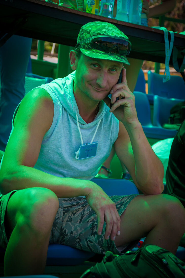 ���� 11683990 ������� ������, 48 ���, ���� ���������� � ������