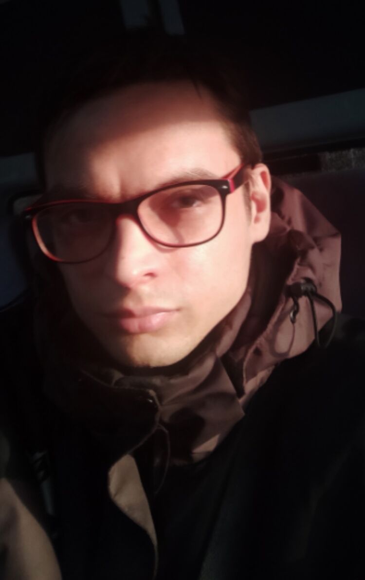 ���� 55386210 ������� ������, 27 ���, ���� ���������� � �������������