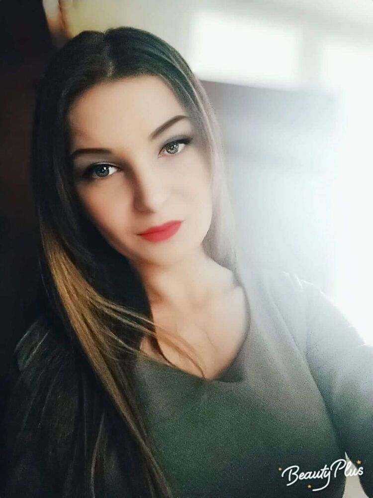 ���������� ������, ���� ������� Lena, 28 ���, ������������ ��� ������, ����� � ���������, c�������� ���������