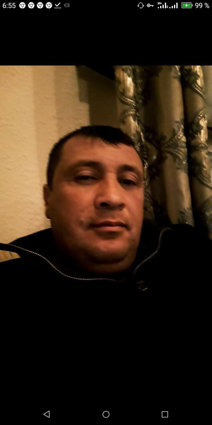  ,   , 48 ,   ,   , 