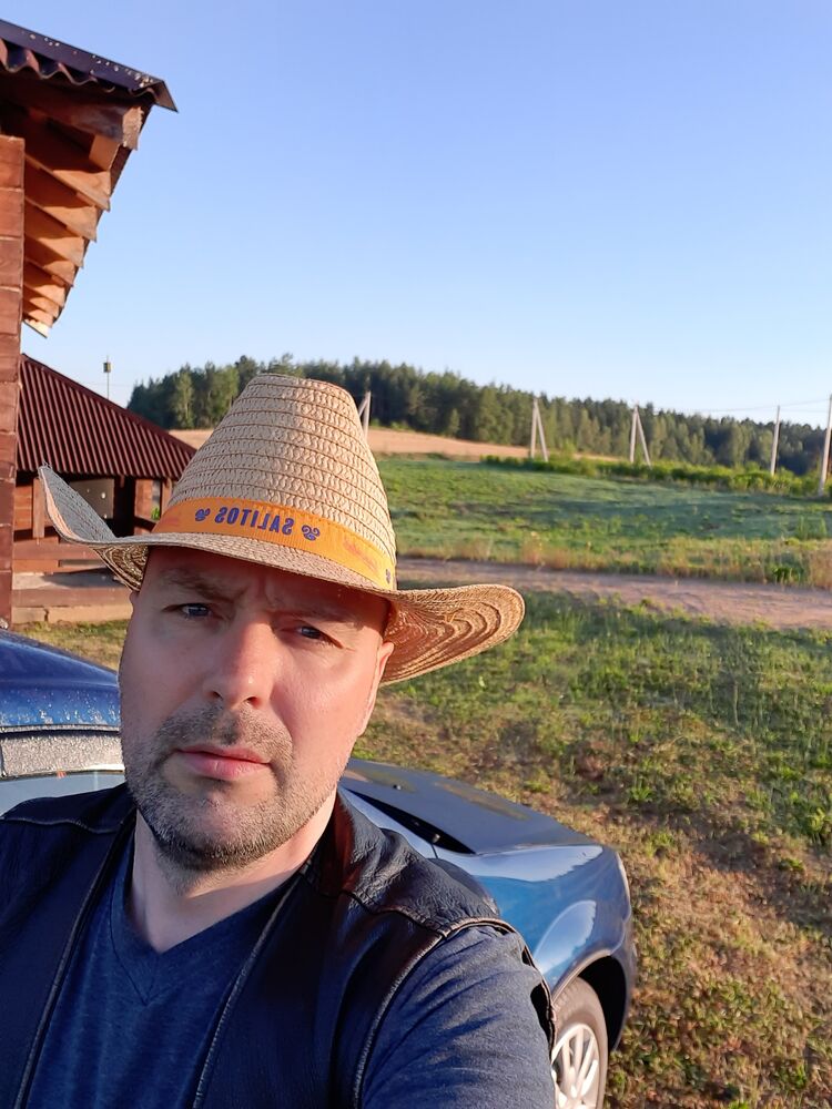 ���������� �����, ���� ������� �������, 50 ���, ������������ ��� ������, ����� � ���������