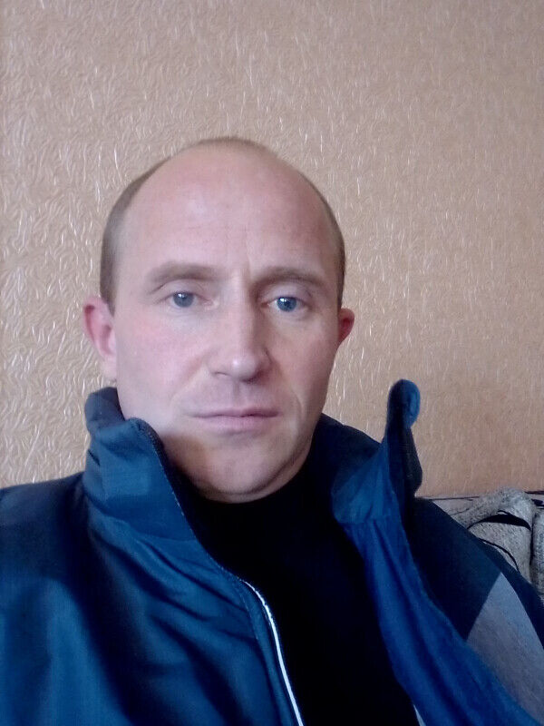 ���� 21600070 ������� ��������, 44 ����, ���� ���������� � ������