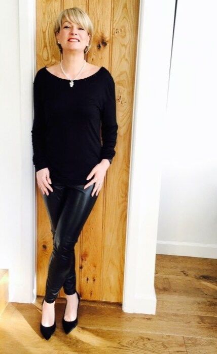 ���� 55654240 ������� �����, 44 ����, ���� ���������� � ��������