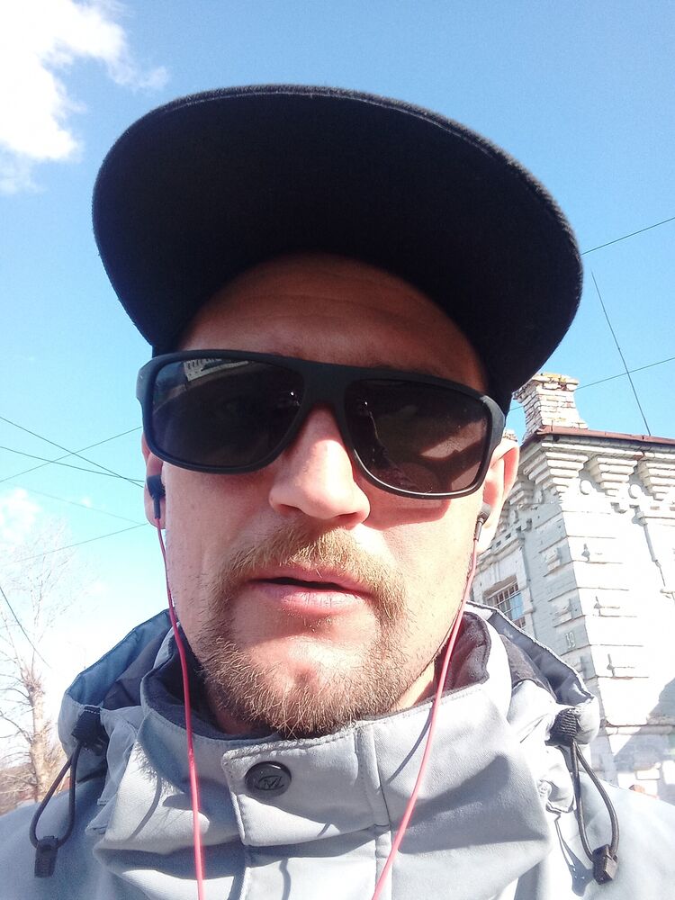 ���� 42819460 ������� ����, 41 ���, ���� ���������� � ���