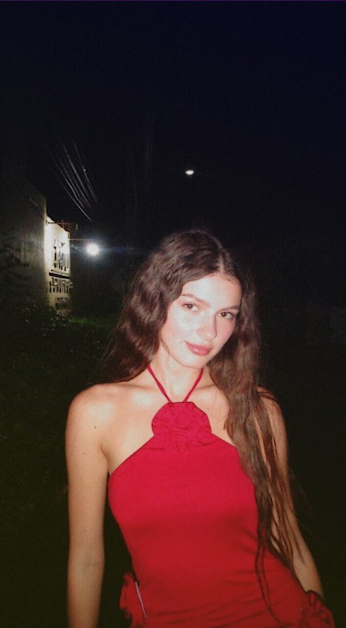 ���� 55938670 ������� ����, 30 ���, ���� ���������� � ����������