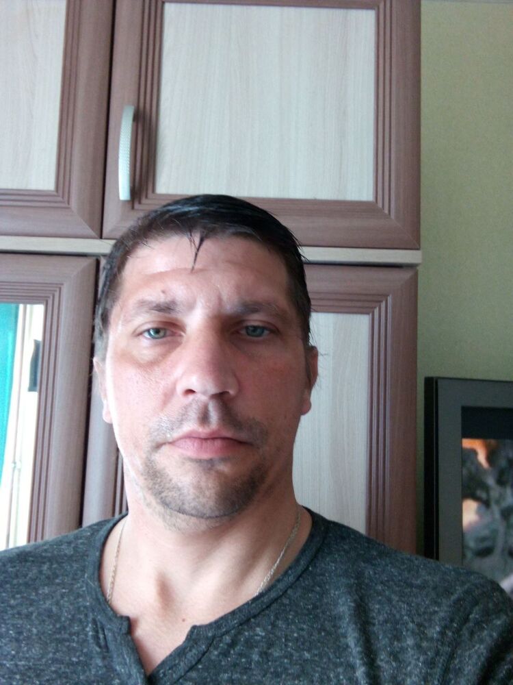 ���������� �����-���������, ���� ������� ���������, 40 ���, ������������ ��� ������, ����� � ���������