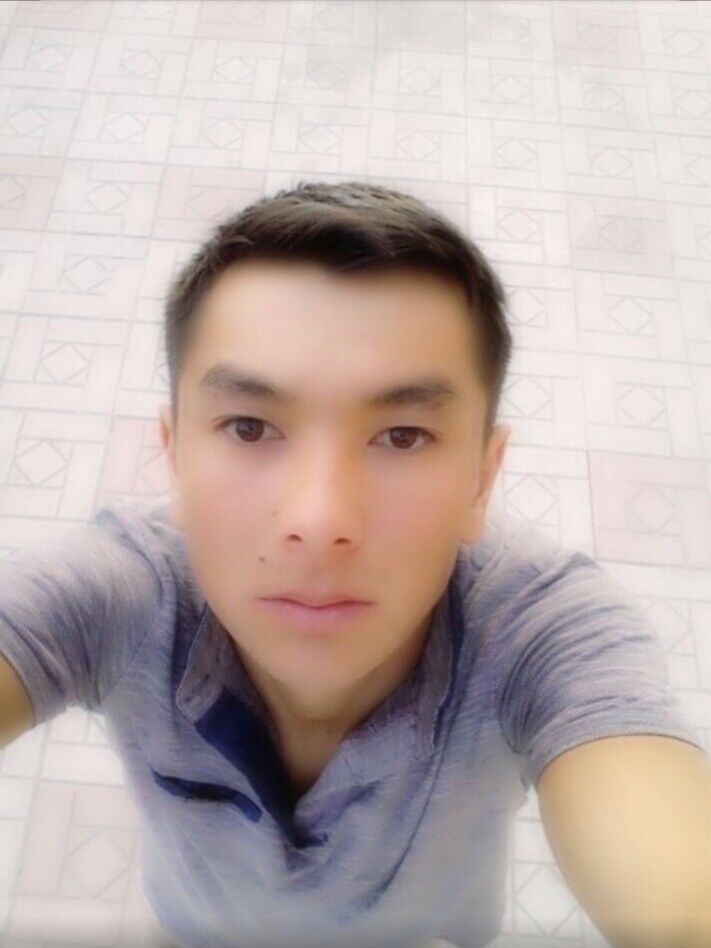  20433860  Oroz, 31 ,    