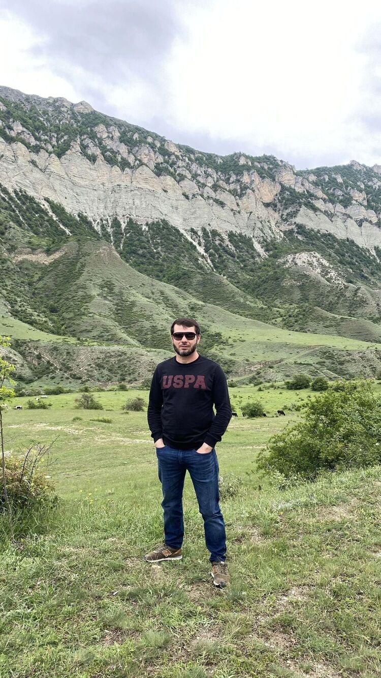 ���������� ������, ���� ������� Isma, 42 ����, ������������ ��� ������, ����� � ���������