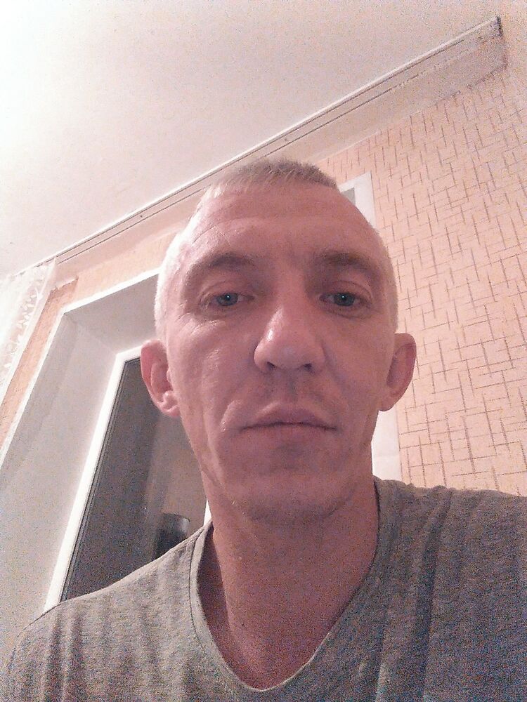 ���������� ������ �����, ���� ������� ����, 41 ���, ������������ ��� ����� � ���������, c�������� ���������