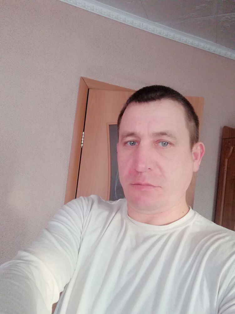  -,   , 42 ,     , c 