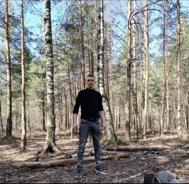 ���������� �����-���������, ���� ������� ������, 39 ���, ������������ ��� ������, ����� � ���������