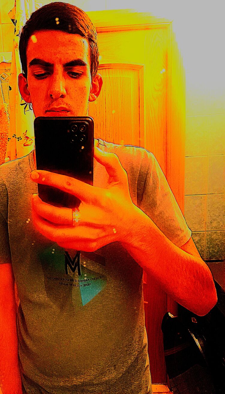  33608900  , 21 ,    