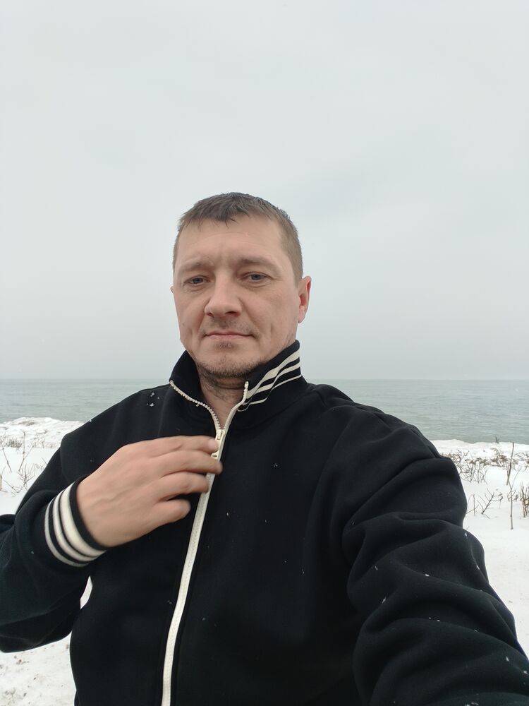 ���� 56181340 ������� Evgen, 39 ���, ���� ���������� � �������������