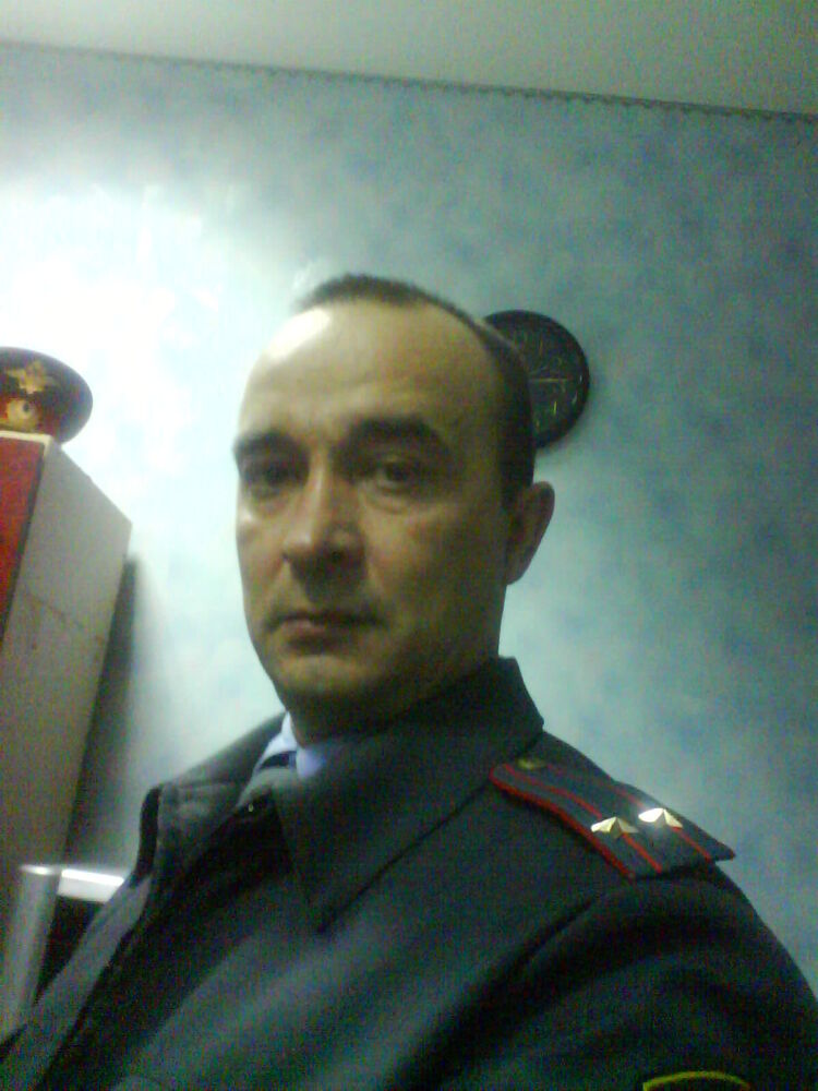  33932220  , 56 ,    