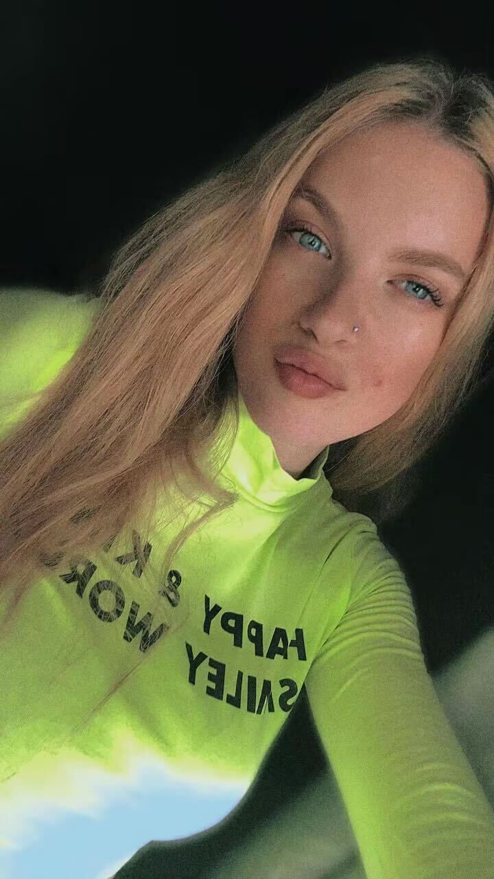  ,   , 21 ,     , c 
