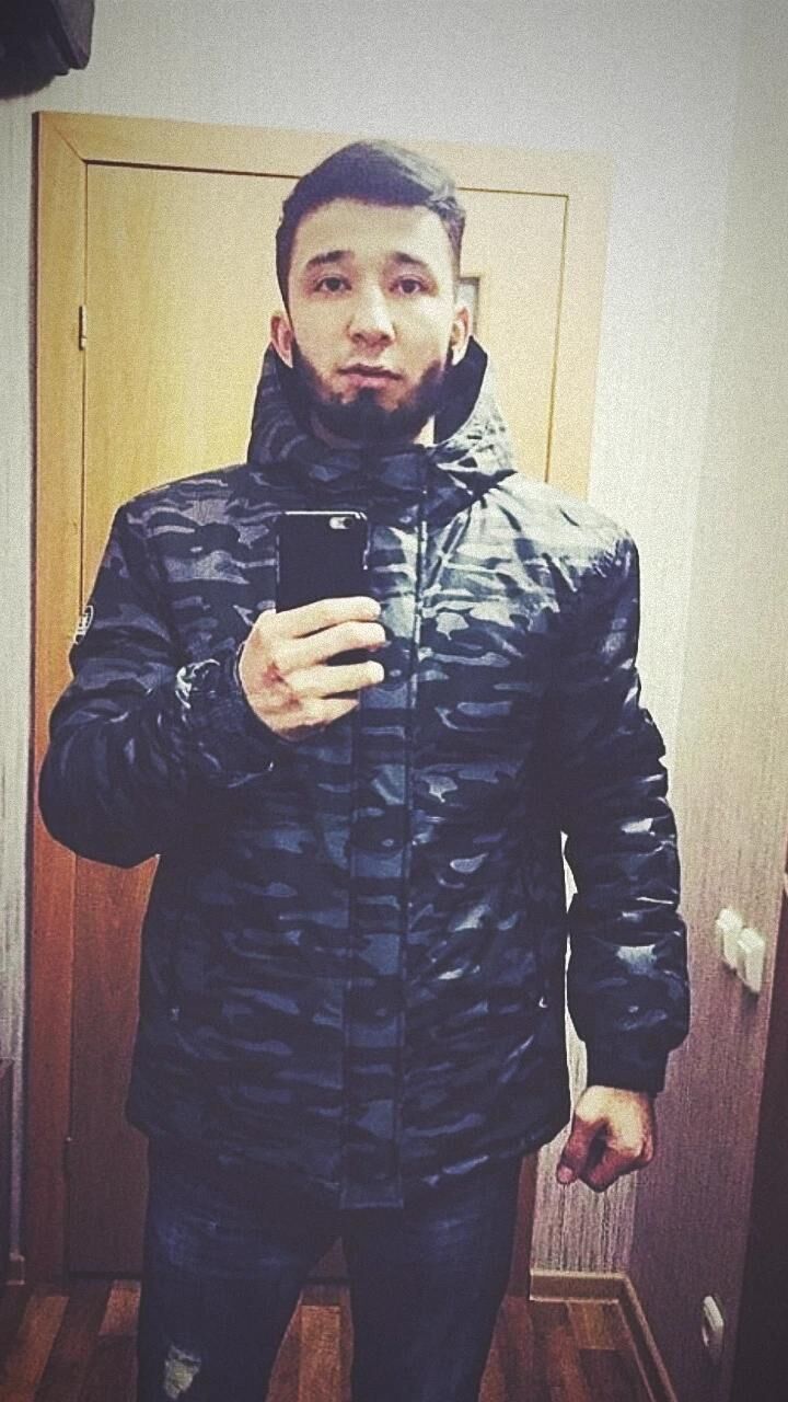 ���� 55219160 ������� �������� ���, 31 ���, ���� ���������� � �����-����������