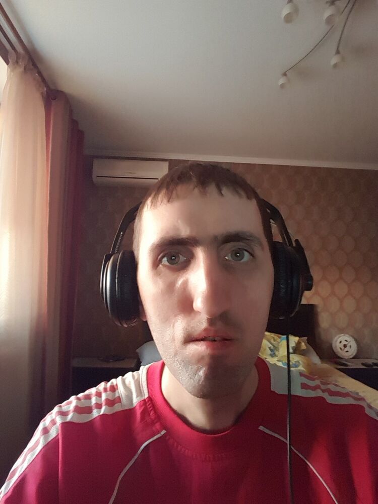  14755240  , 38 ,    