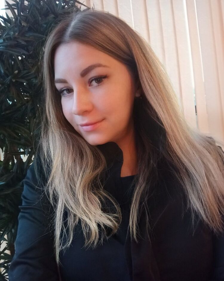  ,   , 33 ,   ,   , 