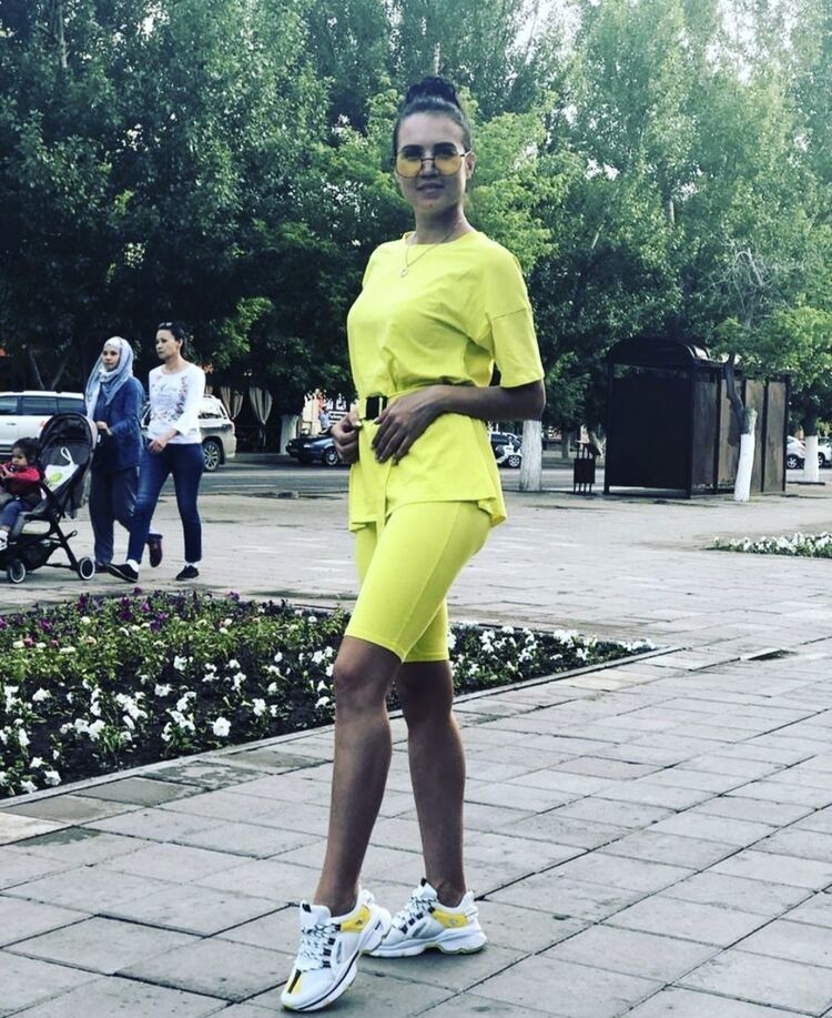 ���������� ������, ���� ������� ��������, 26 ���, ������������ ��� ������, ����� � ���������