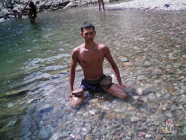 ���������� ������-��-����, ���� ������� �����, 38 ���, ������������ ��� ������, ����� � ���������