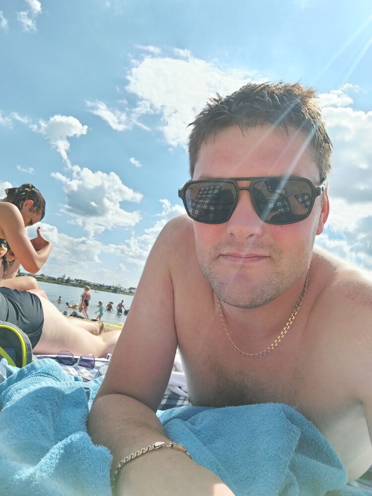 ���������� ������, ���� ������� ����, 31 ���, ������������ ��� ������, ����� � ���������