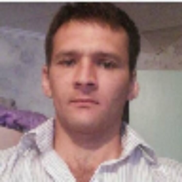 ���������� ��������, ���� ������� Alexander, 39 ���, ������������ ��� ������, ����� � ���������, c�������� ���������