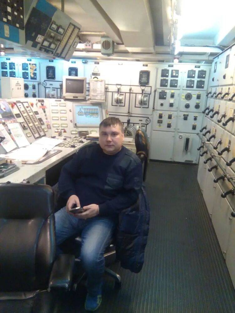  -,   , 44 ,   ,   