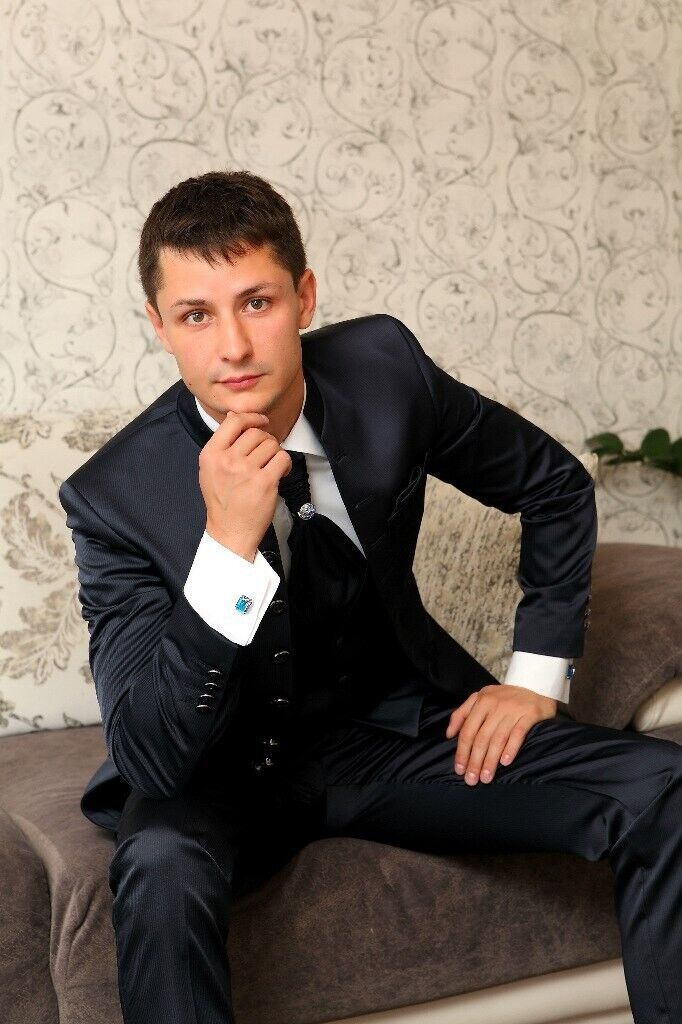 ���������� �������, ���� ������� �����, 39 ���, ������������ ��� ������, ����� � ���������, c�������� ���������