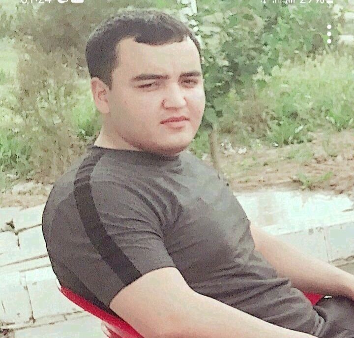  ,   , 27 ,   ,   