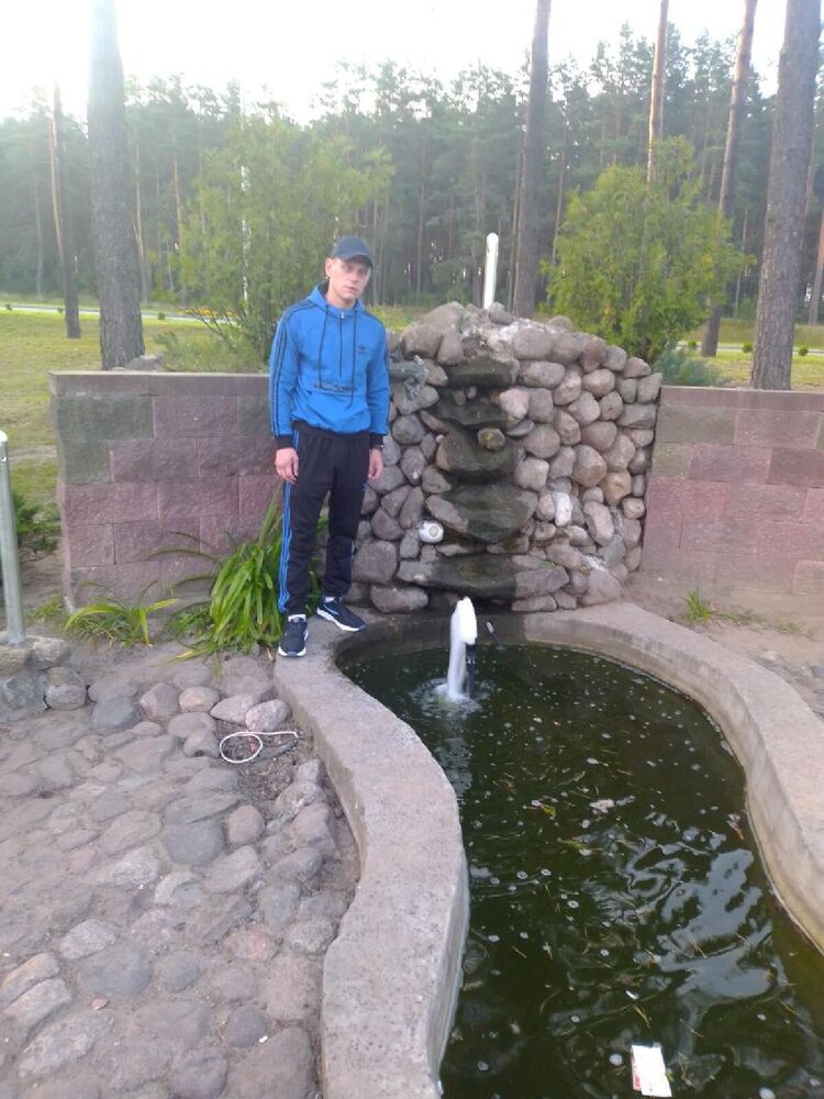 ���� 35578960 ������� �������, 32 ����, ���� ���������� � ������