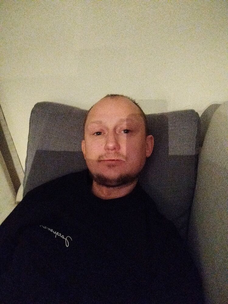  47183590  , 40 ,    