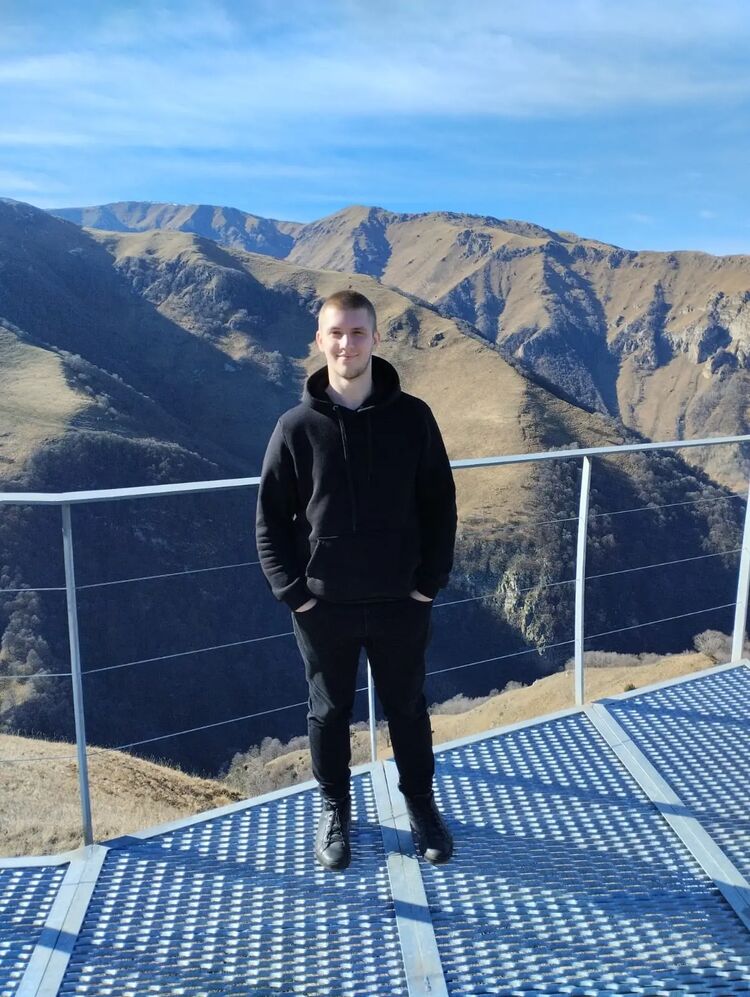 ���������� ���������, ���� ����� ������, 25 ���, ������������ ��� ������, ����� � ���������