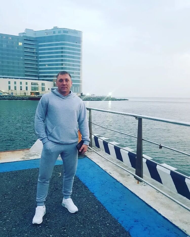 ���� 45383120 ������� �����, 39 ���, ���� ���������� � ������������