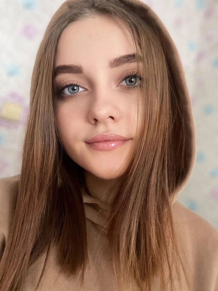  ,   , 24 ,   ,   , 