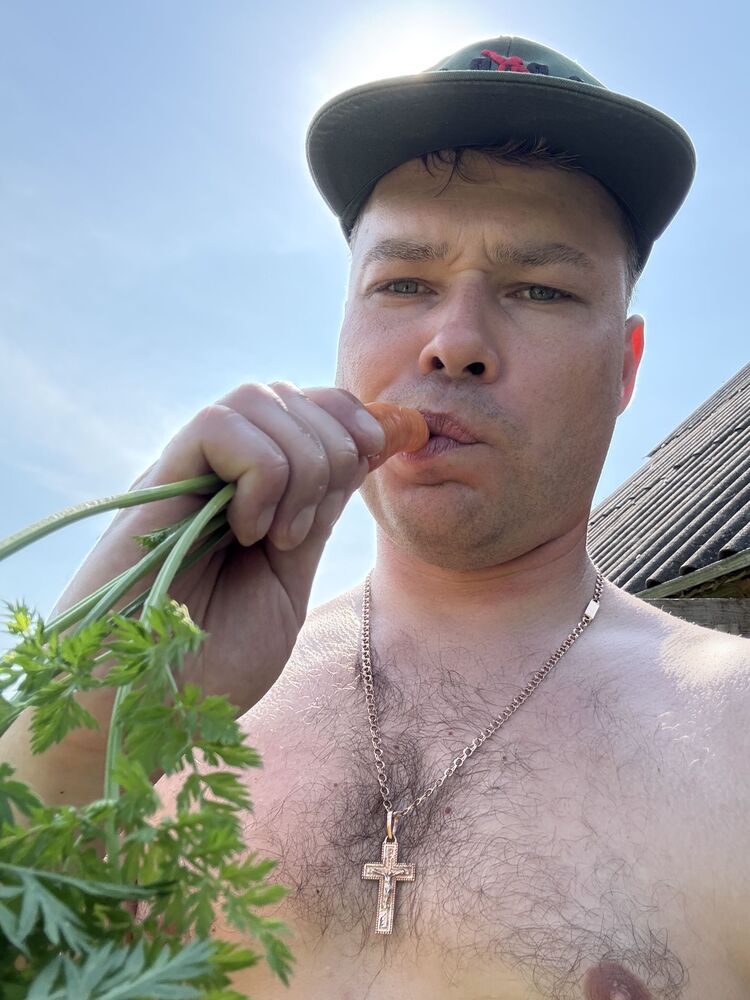 ���������� �����, ���� ������� Artur, 35 ���, ������������ ��� ������, ����� � ���������, c�������� ���������